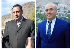 Մեղրիում քաղաքական խառնաշփոթ է. ընտրված ավագանուն նիստ գումարելու հնարավորություն չի տրվում