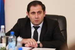 Իշխանություններն «անհարմար» համայնքապետերից ազատվելու կարճ ճանապարհ են գտել