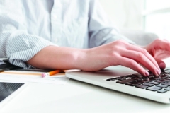 Աշխատանք փնտրող անձանց կտրվի առցանց եղանակով՝ e-work.am հարթակի միջոցով հաշվառվելու և ծառայություններ ստանալու հնարավորություն