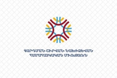 Գարդման-Շիրվան-Նախիջևան միությունն անդրադարձել է Տոյվո Կլաարի հայտարարությանը