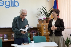 «Լեզուն ազգի հիմքն է։ Եթե լեզուն չկա՝ ազգը չկա». Յակոբ Այնթապլեան