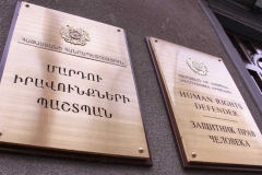 Մինչև 2004 թվականը հաշմանդամություն ստացած օդաչուները ՍԴ որոշմամբ ունեն աշխատավայրում կրած վնասի համար պետական բյուջեի հաշվին փոխհատուցում ստանալու իրավունք. ՀՀ ՄԻՊ