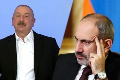 Ադրբեջանի վտանգավոր պահանջը և Հայաստանի լռությունը