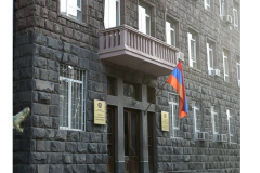 ՀՀ ազգային անվտանգության ծառայության կողմից բացահայտվել է կրթության ոլորտում կոռուպցիոն բնույթի չարաշահումների դեպքեր