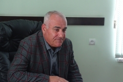 Վերադարձել ենք Մեղրիից. գալիք օրերն անպայման հաղթական են լինելու…