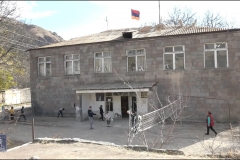 64 նոր կրթական կենտրոն Սյունիքում, որից 13-ը Կապանում. տեսանյութ