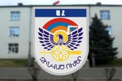 Ադրբեջանն Արցախում խախտել է հրադադարը