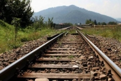 Վարչապետի որոշմամբ ստեղծվել է Երասխի և Մեղրիի հատվածների երկաթուղու վերականգնման աշխատանքային խումբ