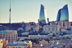 Ադրբեջանում կանցկացվեն արտահերթ նախագահական ընտրություններ