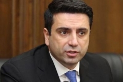 ԶԼՄ-ների դեմ. Հայաստանում կարող են կտրուկ աճել վիրավորանքի եւ զրպարտության համար տուգանքի չափերը