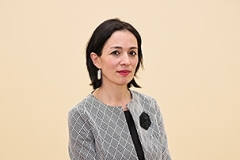 Քոլեջների դասախոսների աշխատավարձերը կարող են բարձրանալ. ԿԳՄՍ նախարար