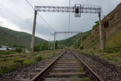 ՀՀ-ի տարածքով նախատեսված TRIPP-ը կարող է ծառայել միայն Ադրբեջանի և Թուրքիայի շահերին. Al-Monitor