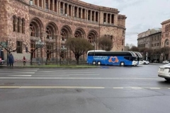 ՔՊ-ն վարչական ռեսուրս է օգտագործում. Կառավարության հնարավորությունները ծառայեցվում են կուսակցական, նեղ խմբային շահերին
