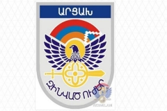 Ողջ գիշեր Ադրբեջանի զինված ուժերը պարբերաբար խախտել են հրադադարը․ ԱՀ ՊԲ