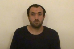 Նարեկը չի վերադարձվել Հայաստան. ոչ մի կապ չի եղել, ոչինչ չգիտենք. Ադրբեջանում հայտնված Նարեկ Սարդարյանի կին