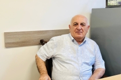 Սյունիքի թագավորություն. մի քանի դրվագ պատմությունից, որոնցից արժեր դասեր քաղել