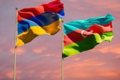 Հայաստանից ապրանքներ կարտահանվեն Ադրբեջան