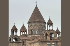 Մեր կոչն է ՀՀ դատական և իրավապահ մարմիններին գործել բացառապես օրենքի շրջանակներում և տուրք չտալ պաշտոնեական լիազորությունները չարաշահող պետական գործիչների կամայականություններին