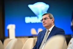 Արդարության մարդիկ․ Դավիթ Անանյան՝ պետական համակարգից մինչև քաղաքական պայքար