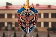 Ադրբեջանի հատուկ ծառայությունները, կեղծ լուրեր տարածելով, փորձում են վախի մթնոլորտ ստեղծել. Արցախի ԱԱԾ հայտարարությունը