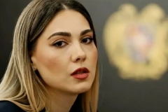 Մինչև 300.000 դրամը չգերազանցող ակտը վարչական վերաքննիչ դատարանը չի քննի. Գալյան