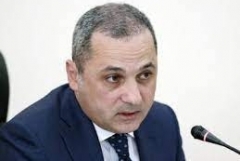 «Սյունյաց երկրի» դեմ հարուցված 18 դատական հայցից մնացել է երեքը, իսկ Վահե Հակոբյանը շարունակում է պարտություններ կրել