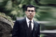 Նիկոլը Թուրքիայի ու Ադրբեջանի հետ գաղտնի, սեպարատ բանակցությունների մեջ է՝ շրջանցելով ու փաստի առաջ կանգնեցնելով Ռուսաստանին. Միքայել Մինասյան