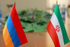 Իրանը հատուկ դիմադրություն կցուցաբերի ցանկացած սցենարի, որը կվնասի Իրան-Հայաստան սահմանին. ՀՀ-ում Իրանի դեսպանություն