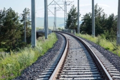 Բաքուն և Թեհրանը քննարկել են Իրանի տարածքով դեպի Նախիջևան երկաթգծի կառուցումը