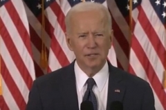 Ժամանակն է, որ ԱՄՆ-ն 1915-1923 թվականներին հայերի սիստեմատիկ սպանություններն անվանի որպես ցեղասպանություն. Newsweek