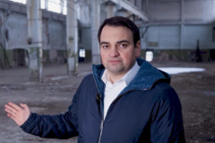 Մենք պետք է վերադարձնենք արդյունաբերությունը մեր երկիր, որ այստեղ լինեն հարյուրավոր նոր աշխատատեղեր․ Նարեկ Կարապետյան (տեսանյութ)