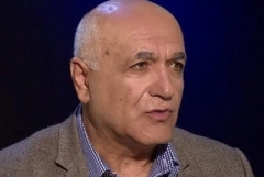 Ադրբեջանի վանդալիզմը հայերին բնաջնջելու գլոբալ քաղաքականության մի բաղկացուցիչն է․ հուշարձանագետ