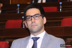 Հավաքագրված հարկային եկամուտները աճել են 12.7 տոկոսով․ ՊԵԿ