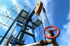 Ռուսաստանի նավթագազային եկամուտները տարվա առաջին յոթ ամիսներին նվազել են 17%-ով