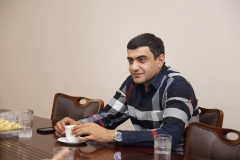 Հարթաշեն բնակավայրը մանկապարտեզ կունենա