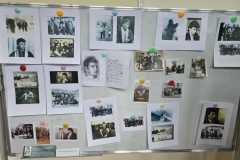 Ցերեկույթ՝ նվիրված  Համլետ Քոչարյանի հիշատակին