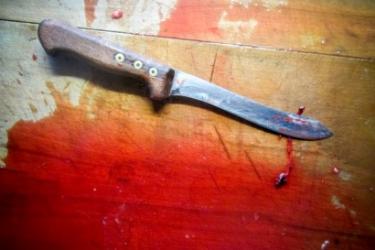 Դաժան սպանություն Սյունիքի մարզում. «Աթենք» ՍՊԸ-ի 22-ամյա առաքիչը դանակի մի քանի հարվածներով սպանել է 52-ամյա հորը