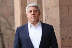 Իրանի օդային տարածքն արդեն բաց է, իսկ բնակչության զգալի հատվածը չի էլ «նկատել», թե ինչ է տեղի ունեցել. Ոսկանյան