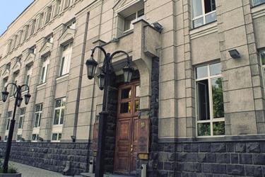 Կենտրոնաբական բանկը հայտարարություն տարածեց