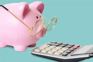 Կառավարությունում քննարկվել է Արդարադատության նախարարության  2020 թ. բյուջետային հատկացումների հայտը