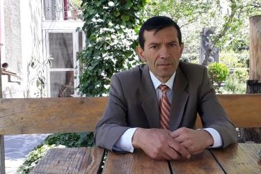  Բարի ընդառաջ՝ մեծ հայրենակցի` Ակսել Բակունցի ծննդյան 120-րդ տարեդարձին 