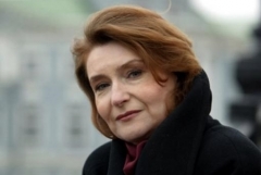 Բոլոր քրիստոնյաները պետք է պատասխանատվություն զգան Հայաստանի ճակատագրի համար