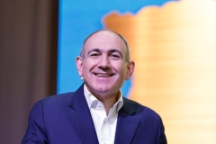 178 մլն դրամով «Վարչաֆեստ» է կազմակերպվելու. Factor