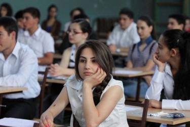 Կառավարությունը 3 տոկոսով նվազեցրեց ուսանողական վարկերի տոկոսը