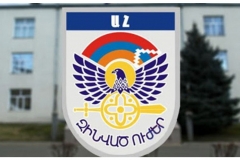 Որոշ ուղղություններում ադրբեջանական զինուժը կրկին խախտել է հրադադարի պահպանման ռեժիմը