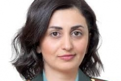 Արցախի խաղաղ բնակչությանը կոչ ենք անում պատսպարվել. ՀՀ ՊՆ