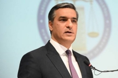 Նպաստների համակարգում վերահսկողության մեխանիզմներն արդյունավետ չեն. ՀՀ ՄԻՊ