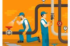 Վթարային ջրանջատում Սյունիքի մարզի Գորիս քաղաքում հունիսի 30-ին