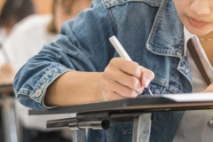 Մեկնարկում է քոլեջների և ուսումնարանների ընդունելությունը