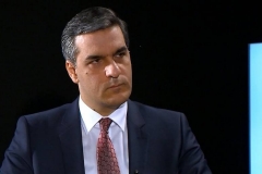 Բոլորին կոչ եմ անում սթափվել. մեր երկիրը կանգնած է լուրջ մարտահրավերների առաջ. Արման Թաթոյան